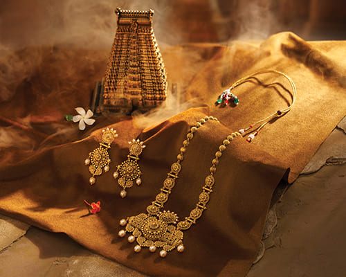 Hand & Soul Jewelry